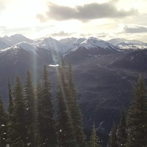 Meet your Posher, Lynn